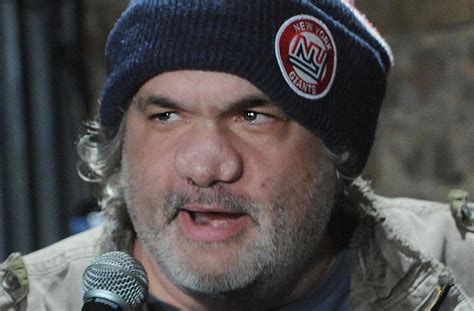 artie lange nose|Artie Lange says he was kidnapped, attacked over gambling debt